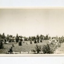 Lhm P. Ii.025.007.pstcrd